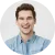 User Testimonials - 爱游戏xinyu