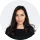 Our Latest Blogs - 爱游戏xinyu