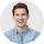 Our Latest Blogs - 爱游戏xinyu